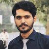 zahidniazi003