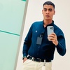 mohammed_ayad_740