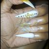 ms.vleo247