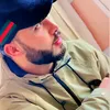 soufianedani10