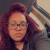 lexx_lexxx_