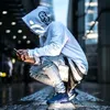 mohameduser48078235