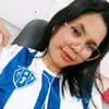 angeliica_05