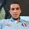 user057833040