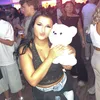 joana_672prv