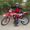 gasgas_908