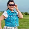 sonyshah222
