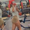 arelypineda15