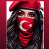 asena_vatan_