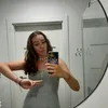 julia63816