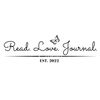 read.love.journal