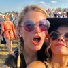 meghanriddle2
