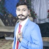 waqaskhan2200