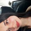 mayaaa_aa33