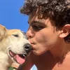 mariannoo_