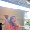 adeariany