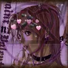itz_artemis