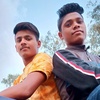 ishwar_yadav39