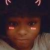 tamyraharris5