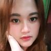 nisy39