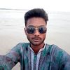 mohammadnerobkhan