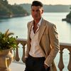 chaher__chaher