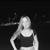 carolineglassk