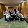 lewisgardiner_0
