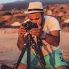 otmanehadjbrahim