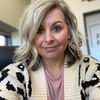 wheeler_beckytn