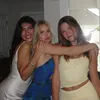 sarahddddddd