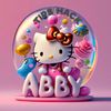 abbytipshack