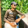 its_faizi_4