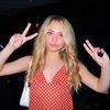 mollyveee
