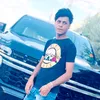 user41353775