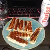 rocketdude244