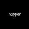 thenapper_master013