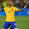 neymar.jr_skills
