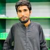 umairwarsi7