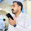 talha_bin_talib