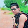 bilalrandhawa29