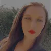ocallaghannn7