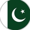 wafa_ashrafkhan