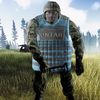 alexyaya4