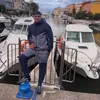 simo_ayyad_simo