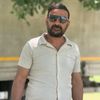 ridvan_erten13