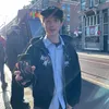 pepijnwillockx