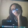 urfavafr0