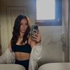 sillylaurlaur