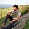 jayshivray563